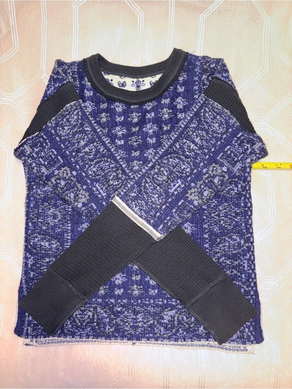 Free People free people